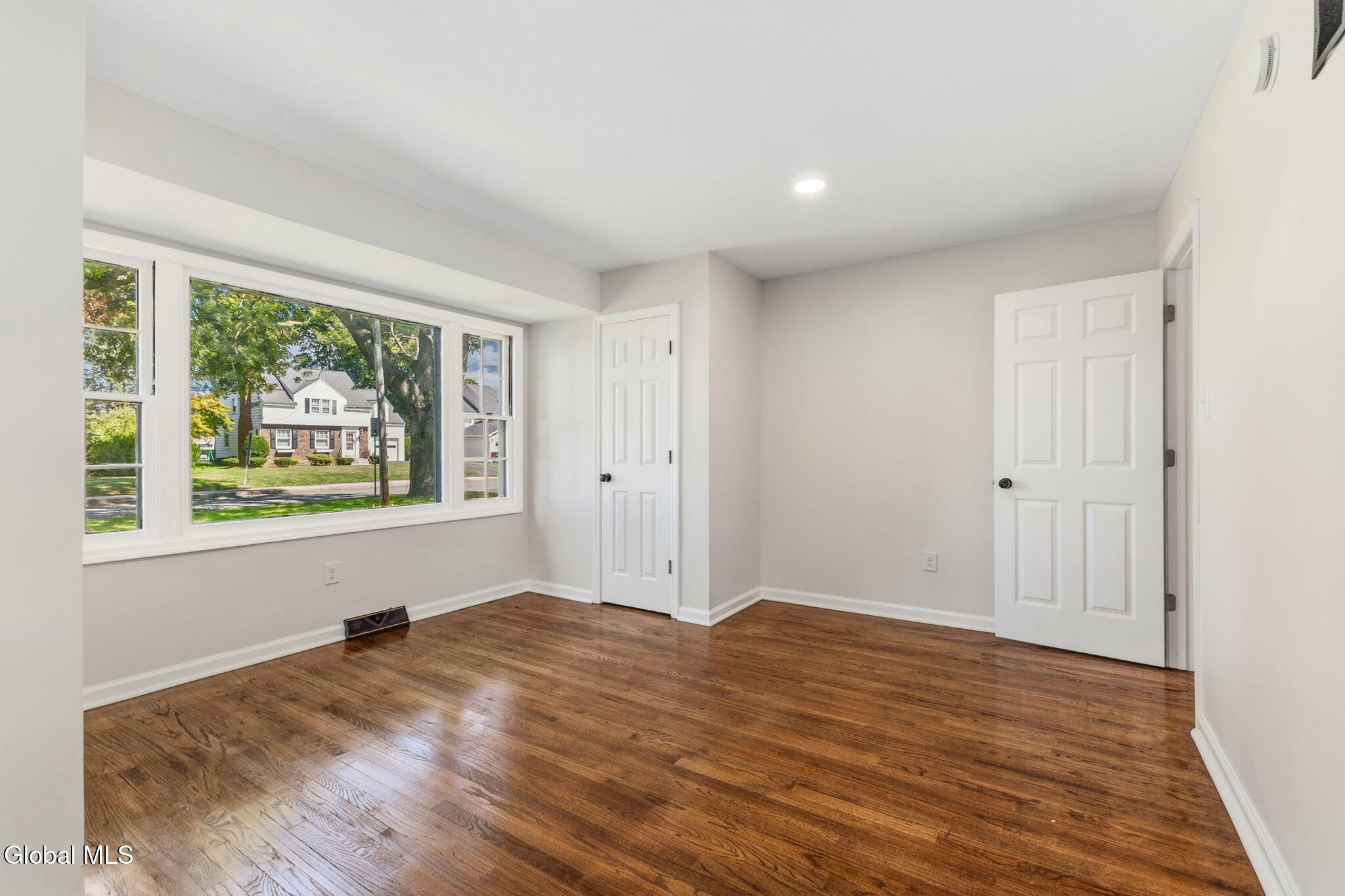 223 Broad Street Schenectady NY 12302