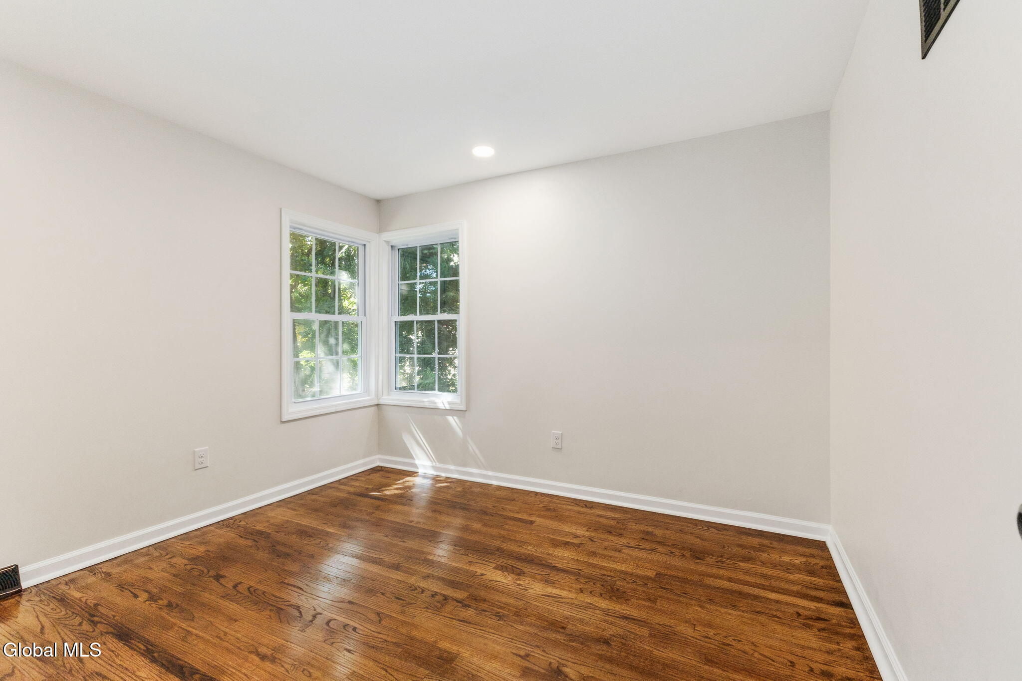 223 Broad Street Schenectady NY 12302
