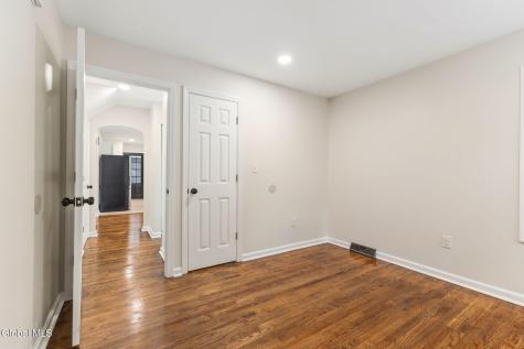 223 Broad Street Schenectady NY 12302