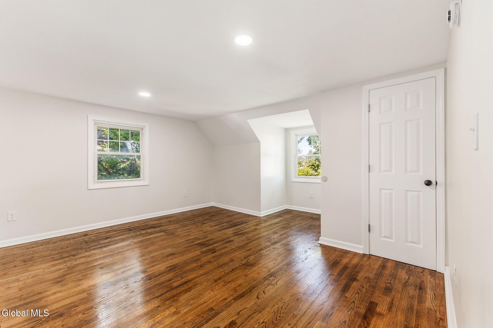 223 Broad Street Schenectady NY 12302