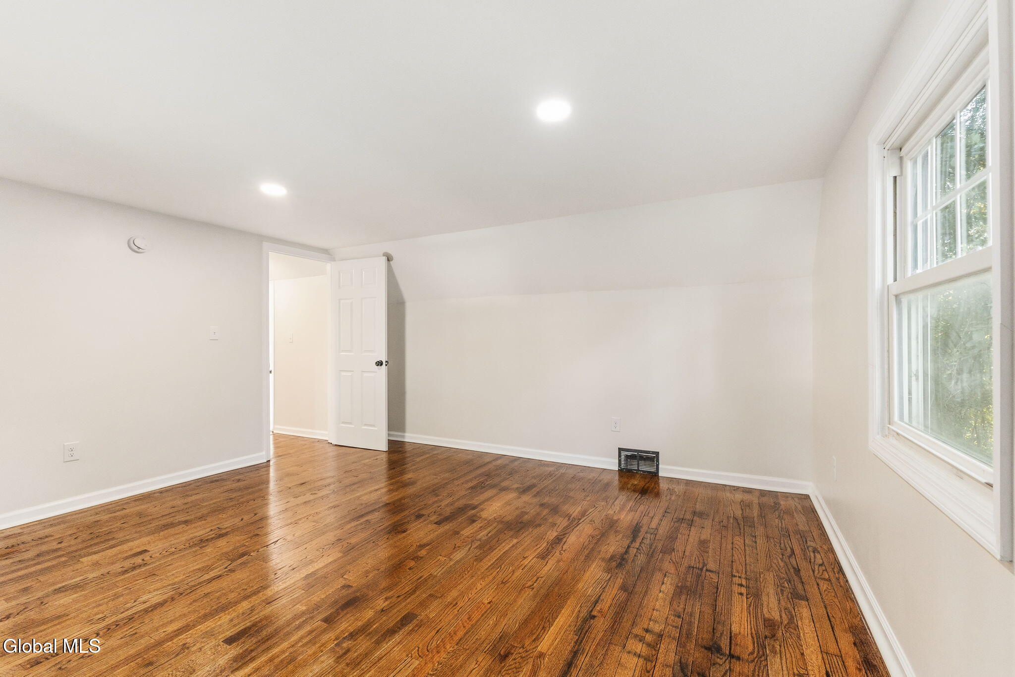 223 Broad Street Schenectady NY 12302
