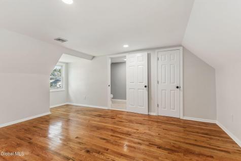 223 Broad Street Schenectady NY 12302