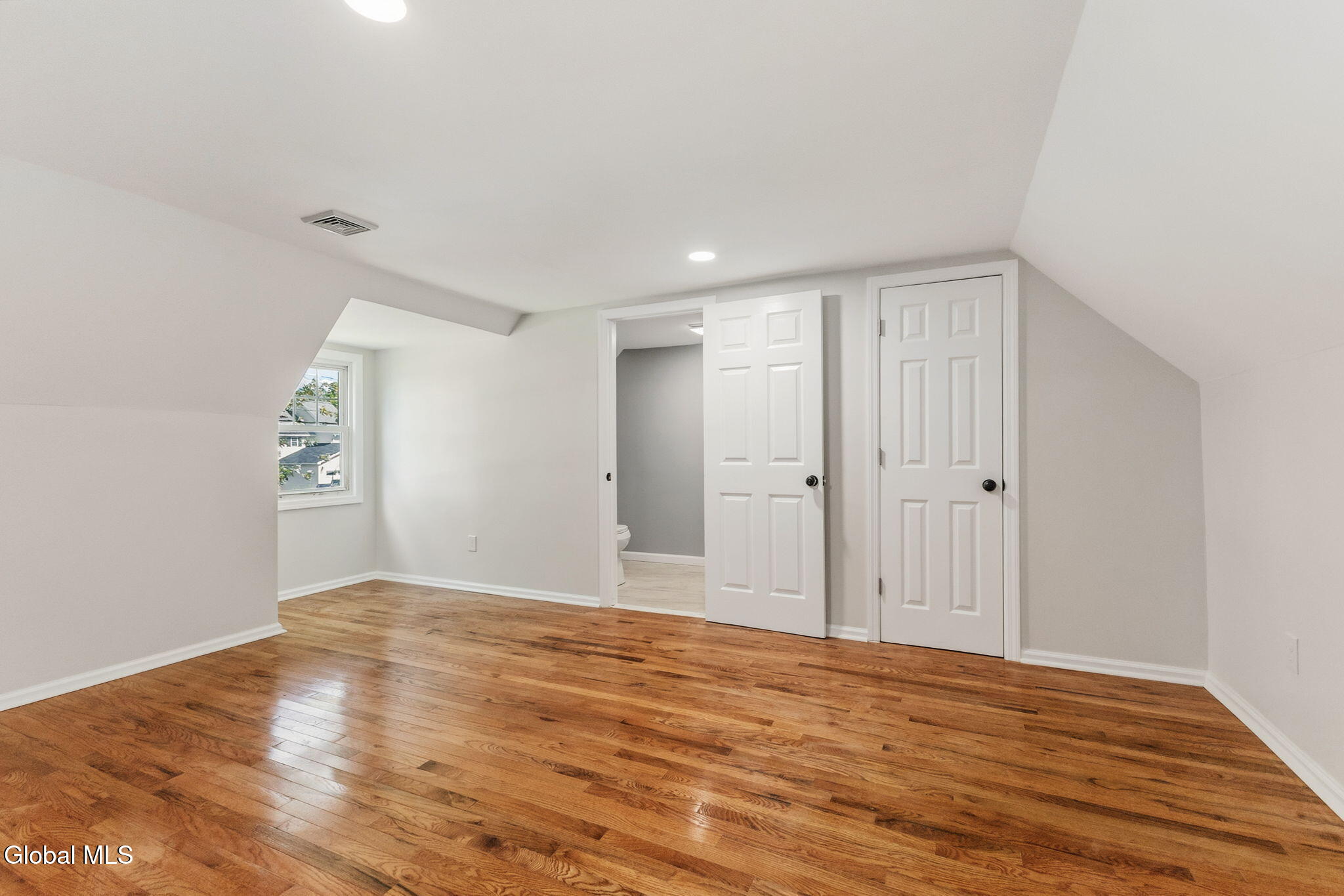 223 Broad Street Schenectady NY 12302