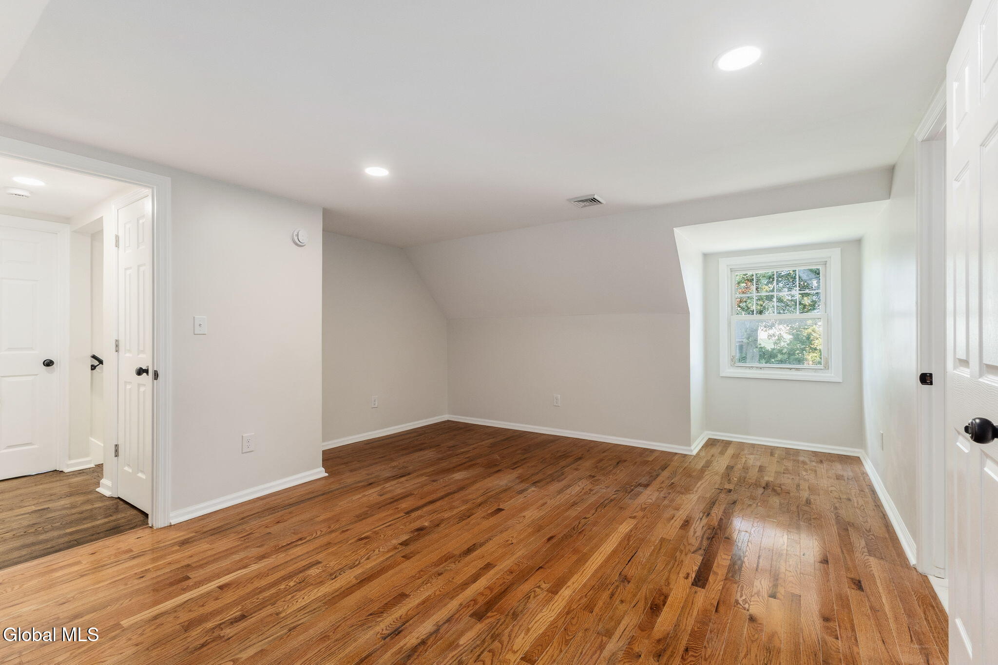 223 Broad Street Schenectady NY 12302