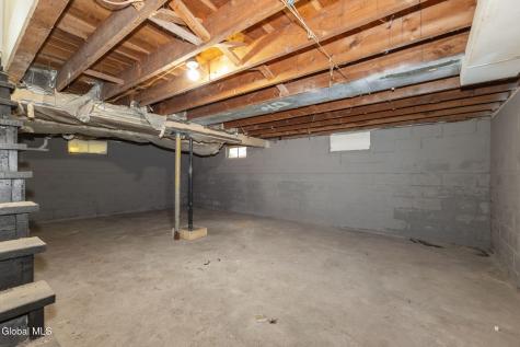 223 Broad Street Schenectady NY 12302