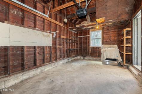 223 Broad Street Schenectady NY 12302