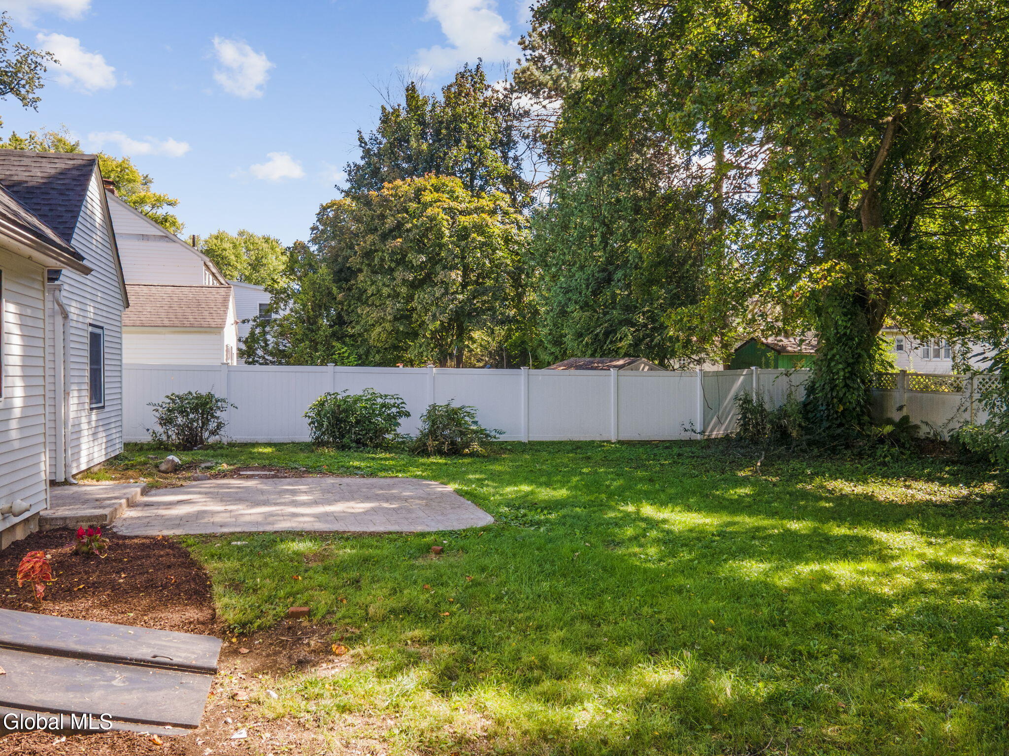 223 Broad Street Schenectady NY 12302