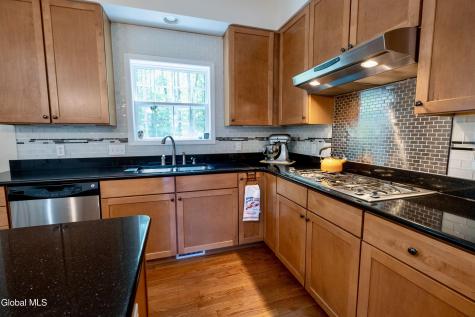 4 Fenimore Place Gansevoort NY 12831