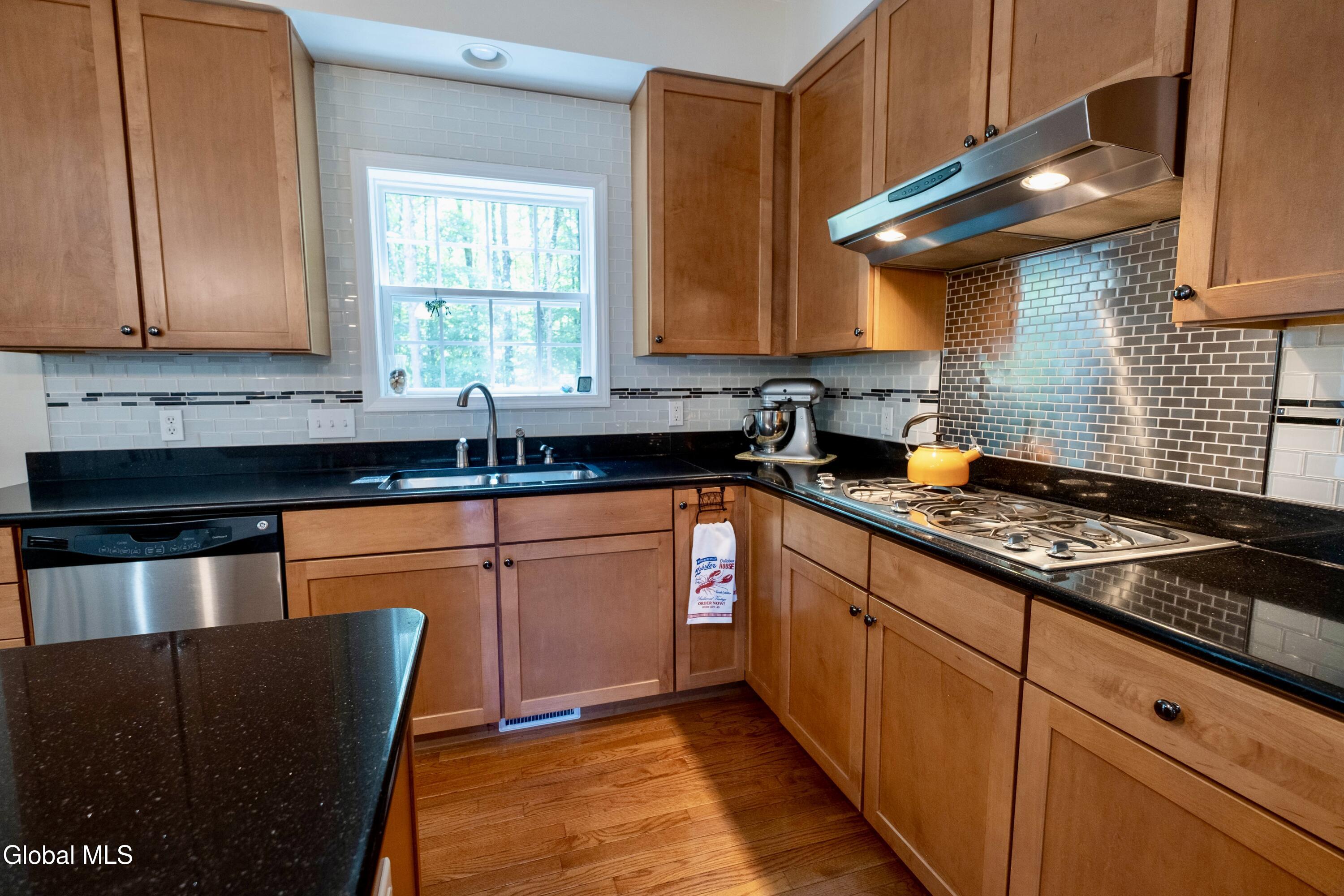 4 Fenimore Place Gansevoort NY 12831