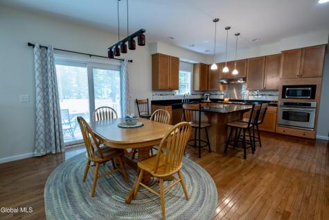 4 Fenimore Place Gansevoort NY 12831