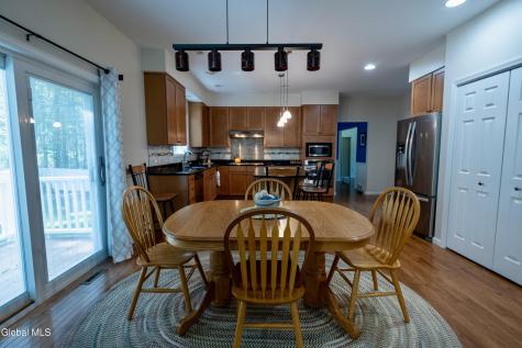 4 Fenimore Place Gansevoort NY 12831