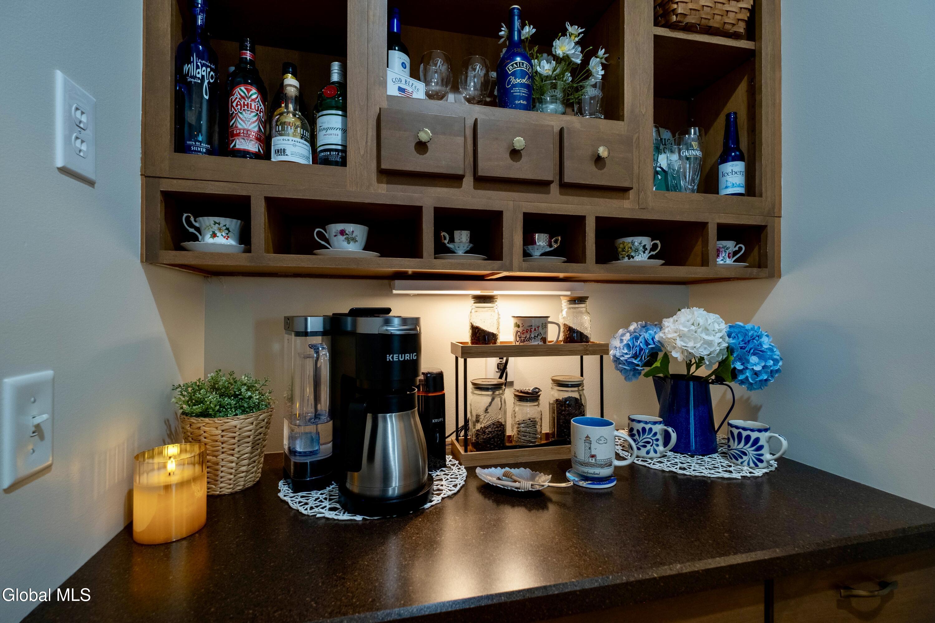 4 Fenimore Place Gansevoort NY 12831