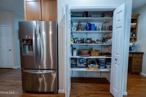 4 Fenimore Place Gansevoort NY 12831