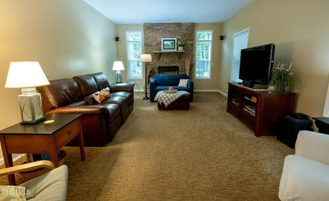 4 Fenimore Place Gansevoort NY 12831