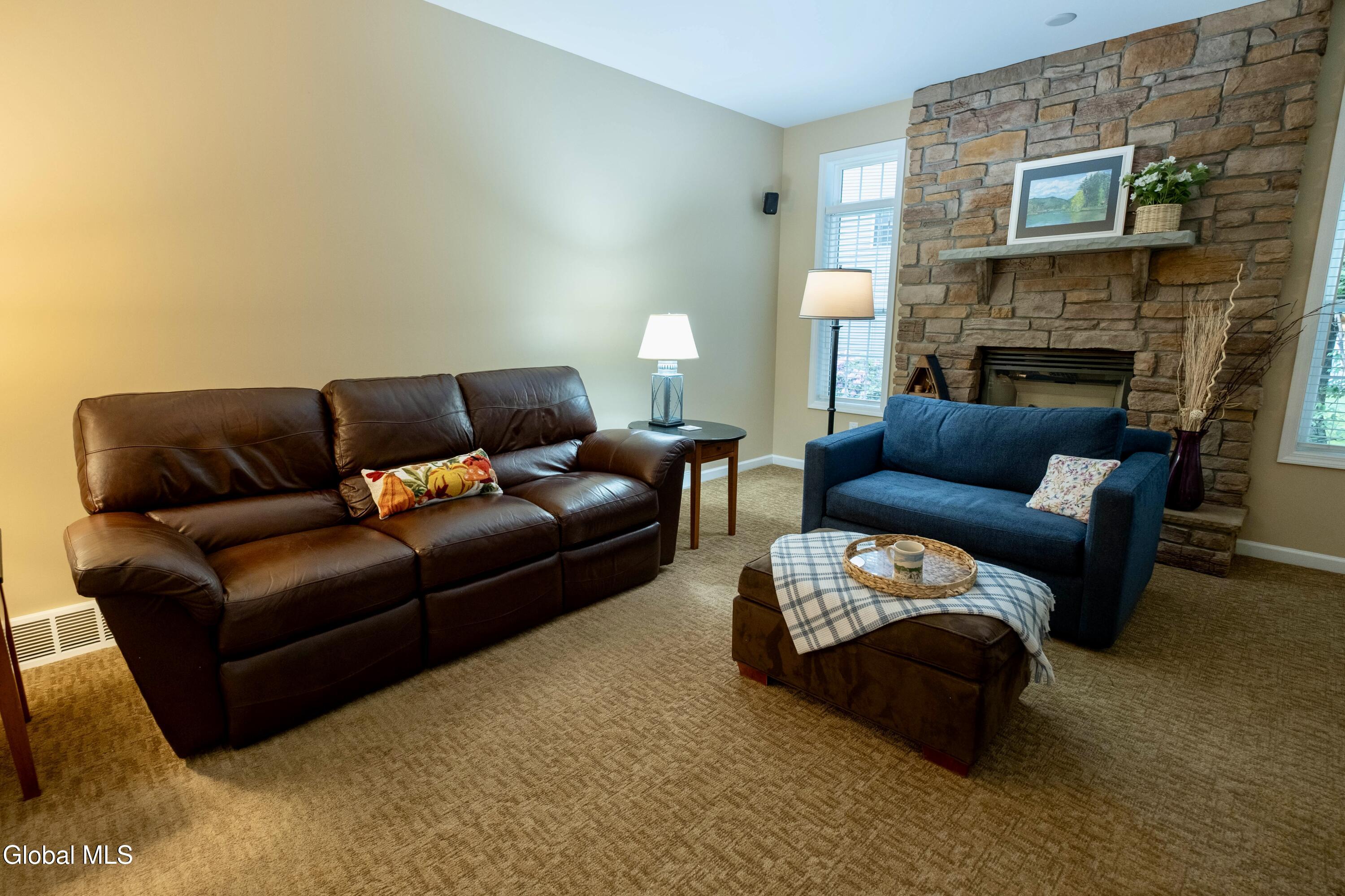 4 Fenimore Place Gansevoort NY 12831
