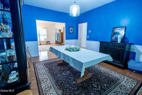 4 Fenimore Place Gansevoort NY 12831