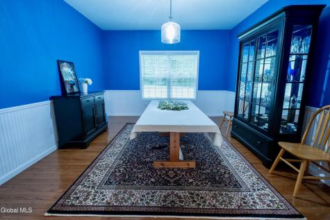 4 Fenimore Place Gansevoort NY 12831