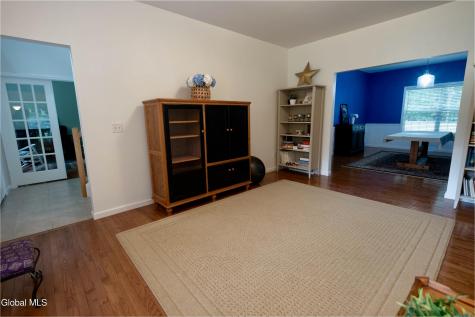 4 Fenimore Place Gansevoort NY 12831