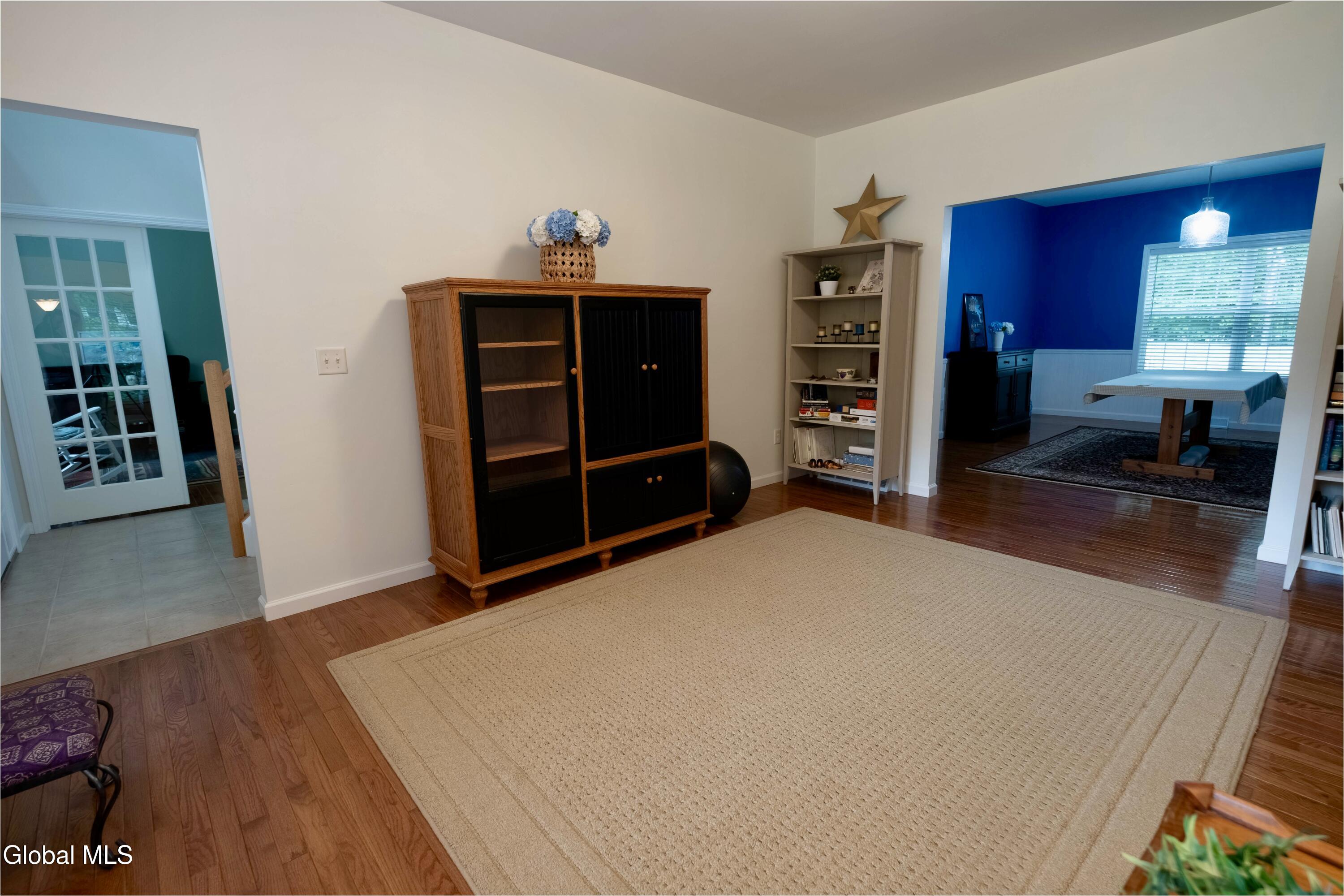 4 Fenimore Place Gansevoort NY 12831