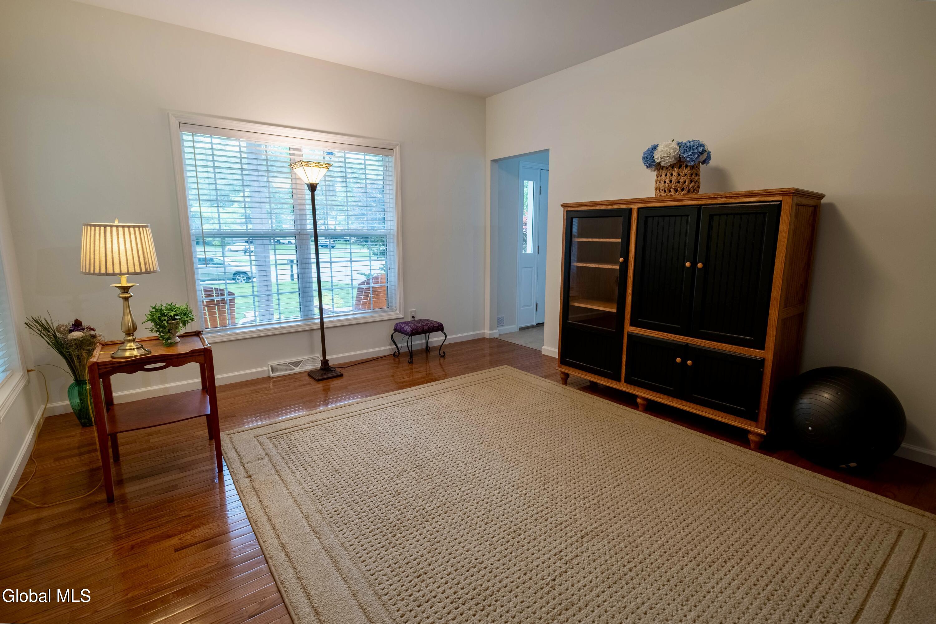 4 Fenimore Place Gansevoort NY 12831