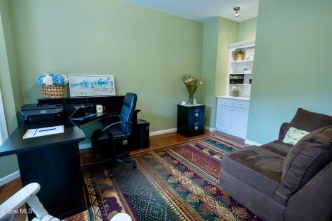 4 Fenimore Place Gansevoort NY 12831
