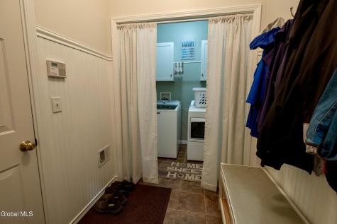 4 Fenimore Place Gansevoort NY 12831