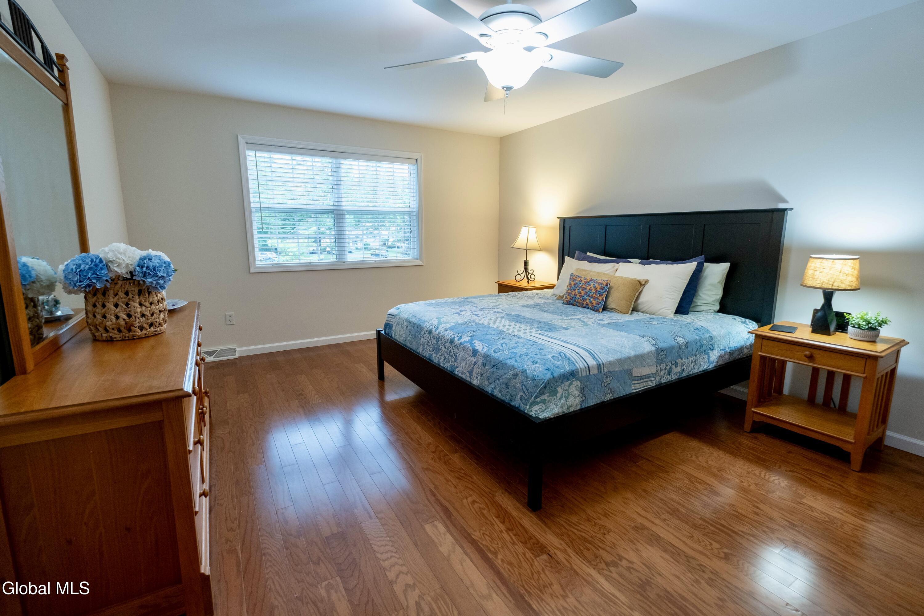 4 Fenimore Place Gansevoort NY 12831