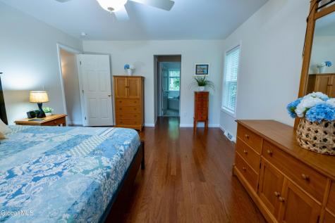 4 Fenimore Place Gansevoort NY 12831