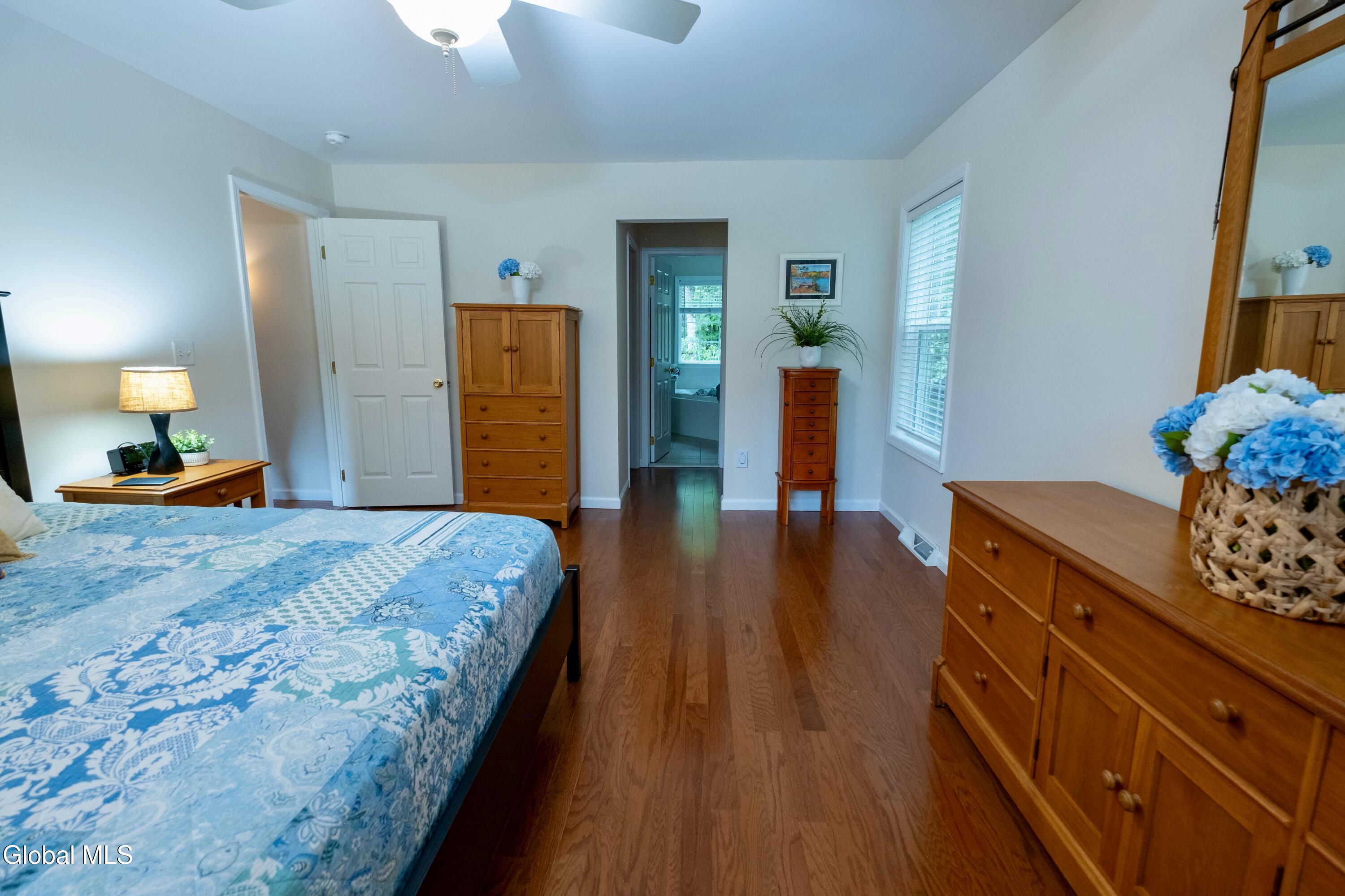 4 Fenimore Place Gansevoort NY 12831