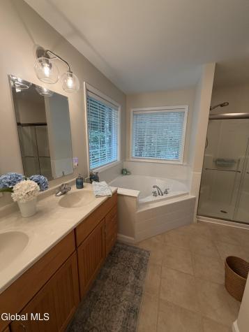 4 Fenimore Place Gansevoort NY 12831