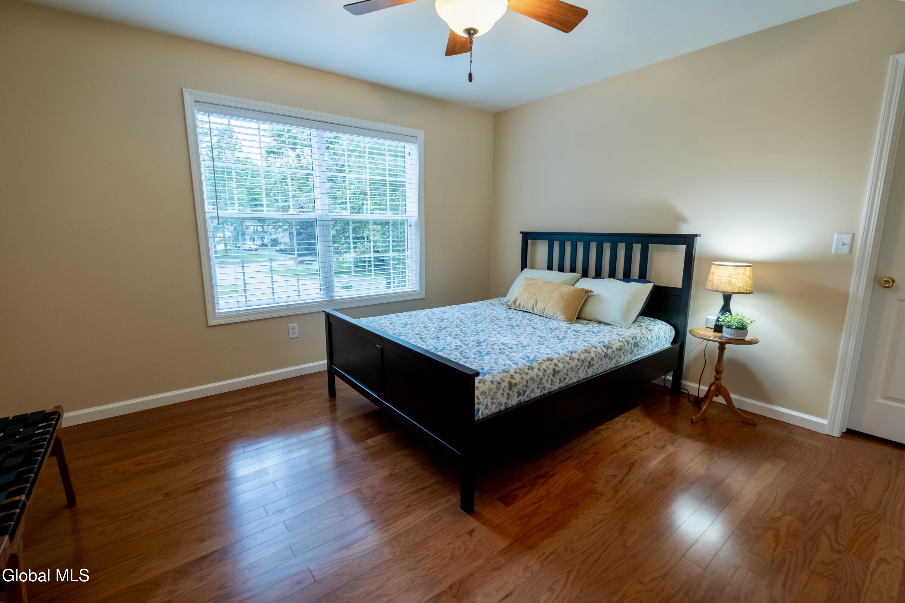 4 Fenimore Place Gansevoort NY 12831