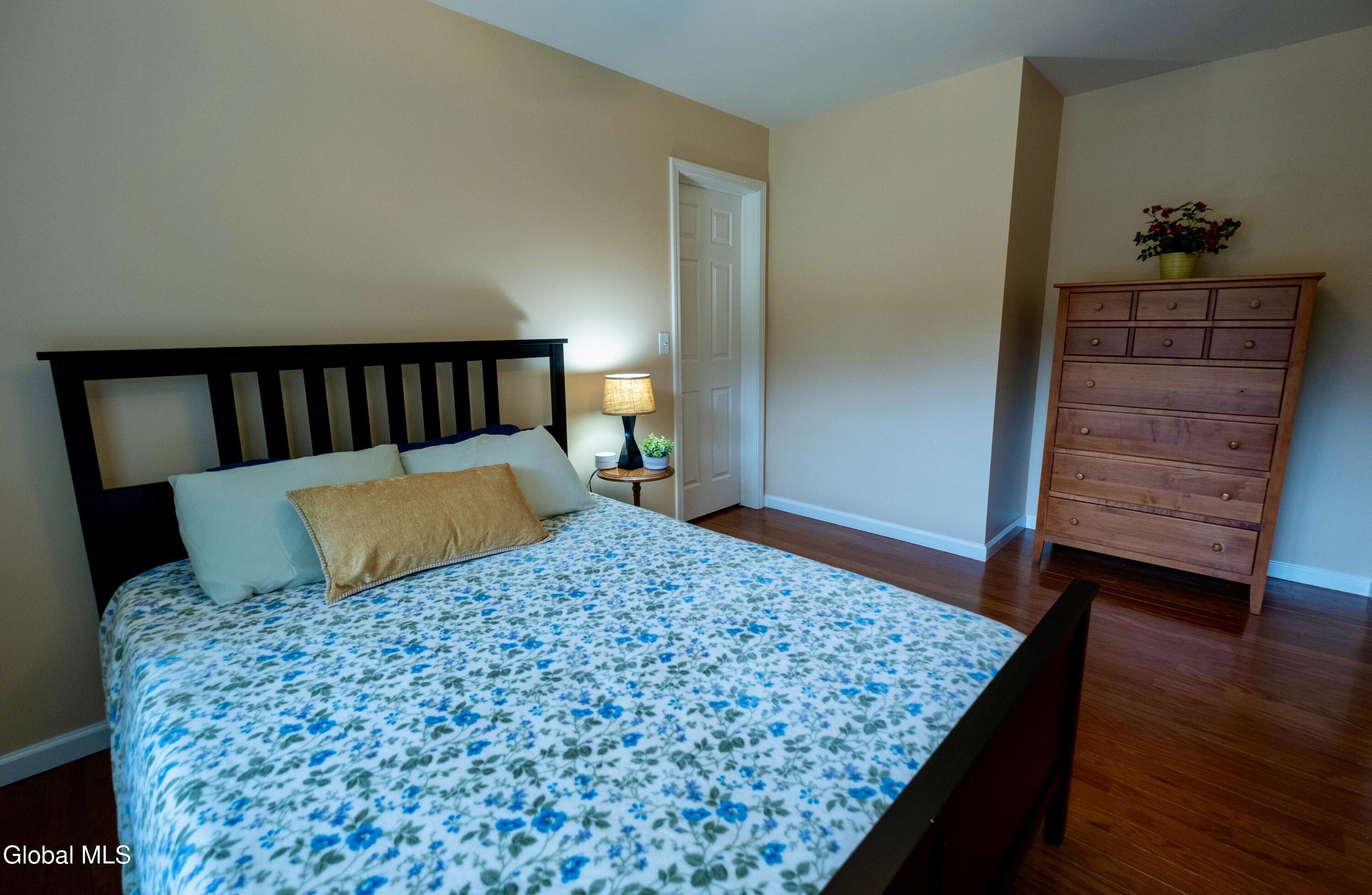 4 Fenimore Place Gansevoort NY 12831