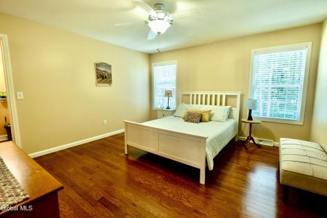4 Fenimore Place Gansevoort NY 12831