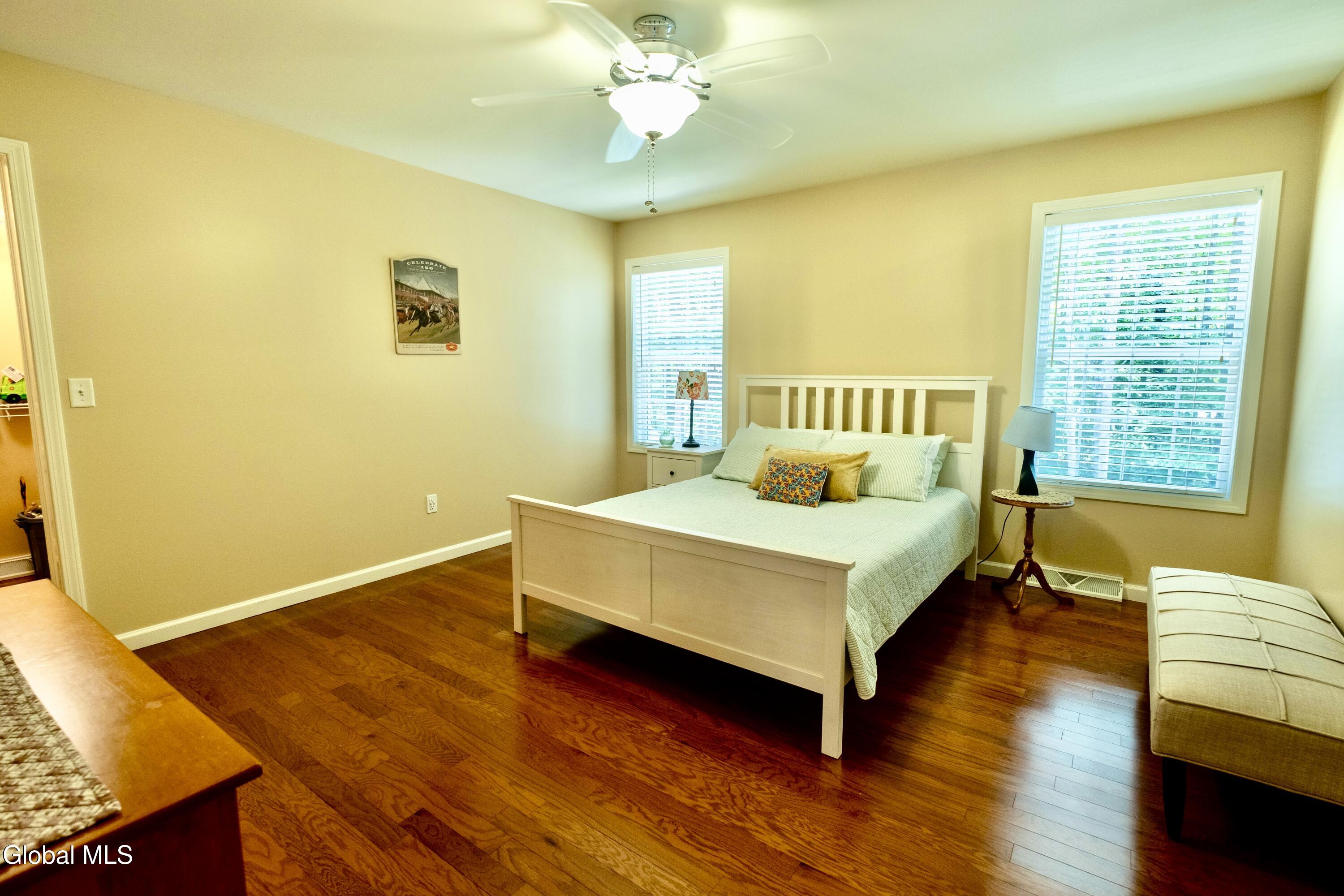 4 Fenimore Place Gansevoort NY 12831