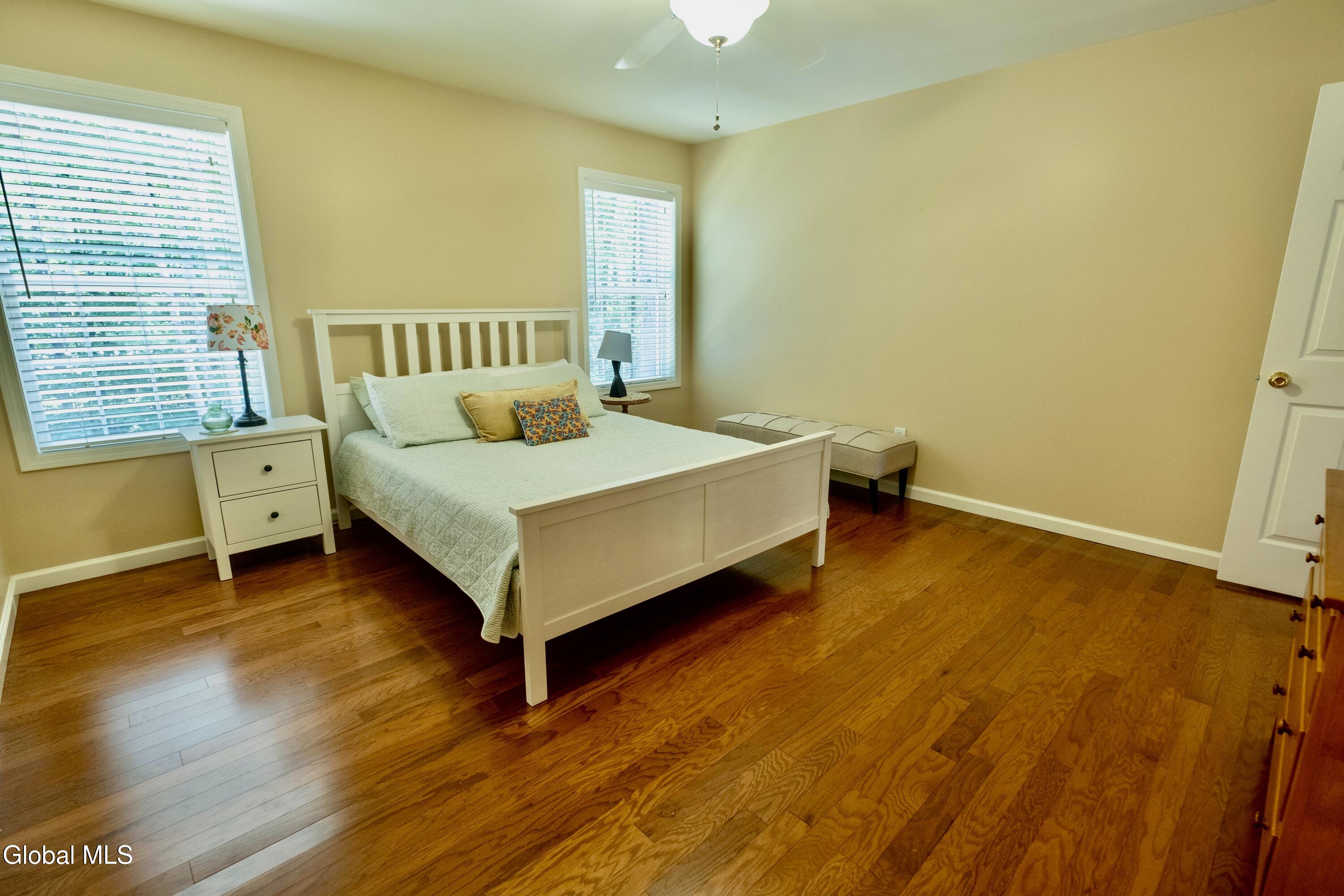 4 Fenimore Place Gansevoort NY 12831