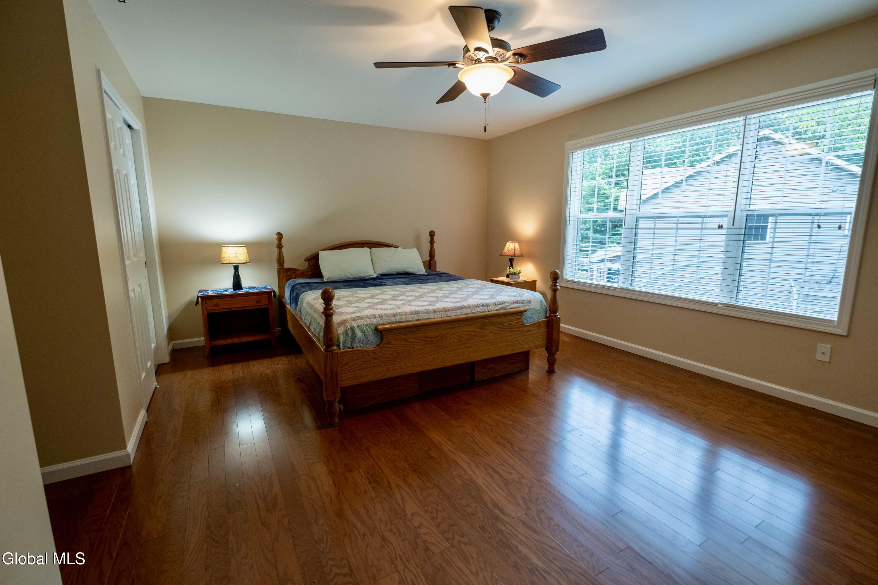 4 Fenimore Place Gansevoort NY 12831