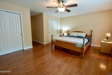 4 Fenimore Place Gansevoort NY 12831