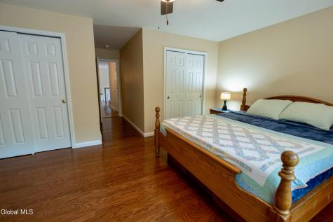 4 Fenimore Place Gansevoort NY 12831