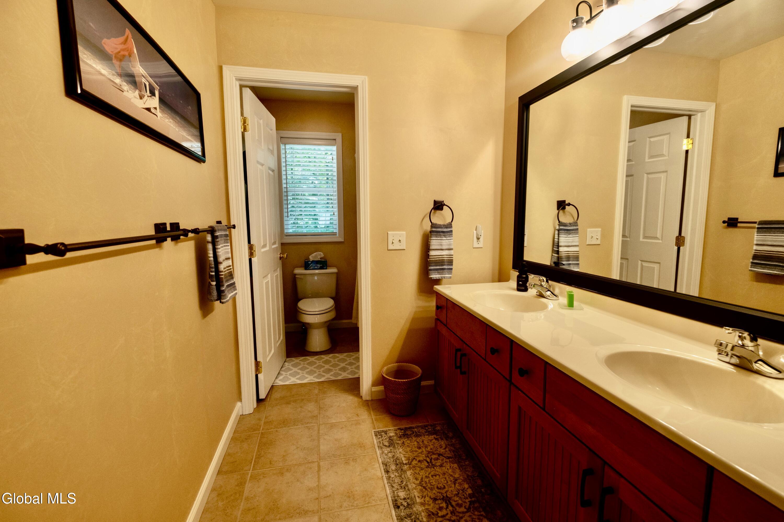 4 Fenimore Place Gansevoort NY 12831