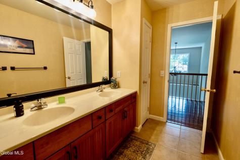 4 Fenimore Place Gansevoort NY 12831