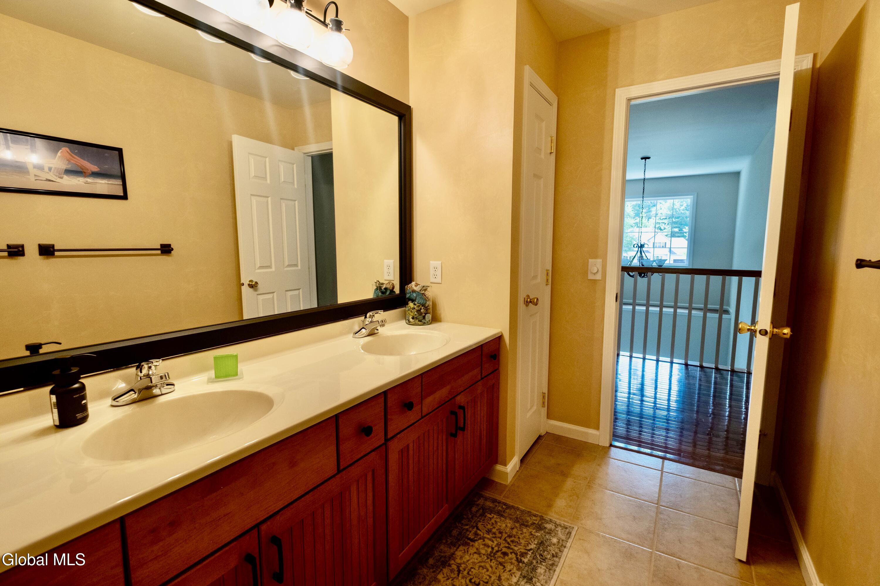 4 Fenimore Place Gansevoort NY 12831