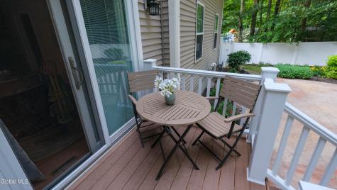 4 Fenimore Place Gansevoort NY 12831