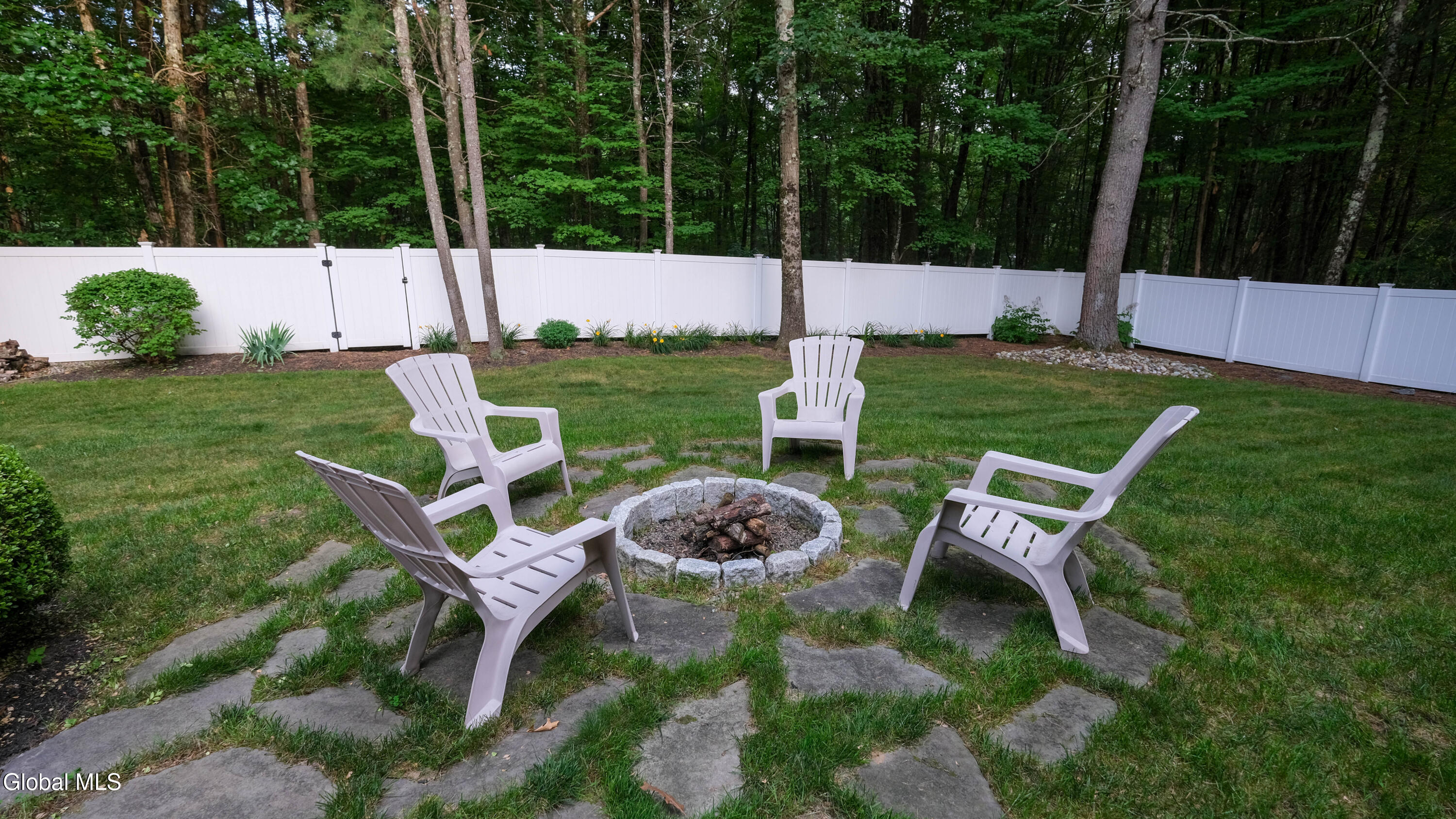 4 Fenimore Place Gansevoort NY 12831