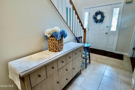 4 Fenimore Place Gansevoort NY 12831