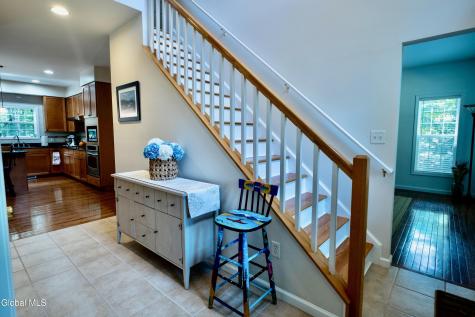 4 Fenimore Place Gansevoort NY 12831
