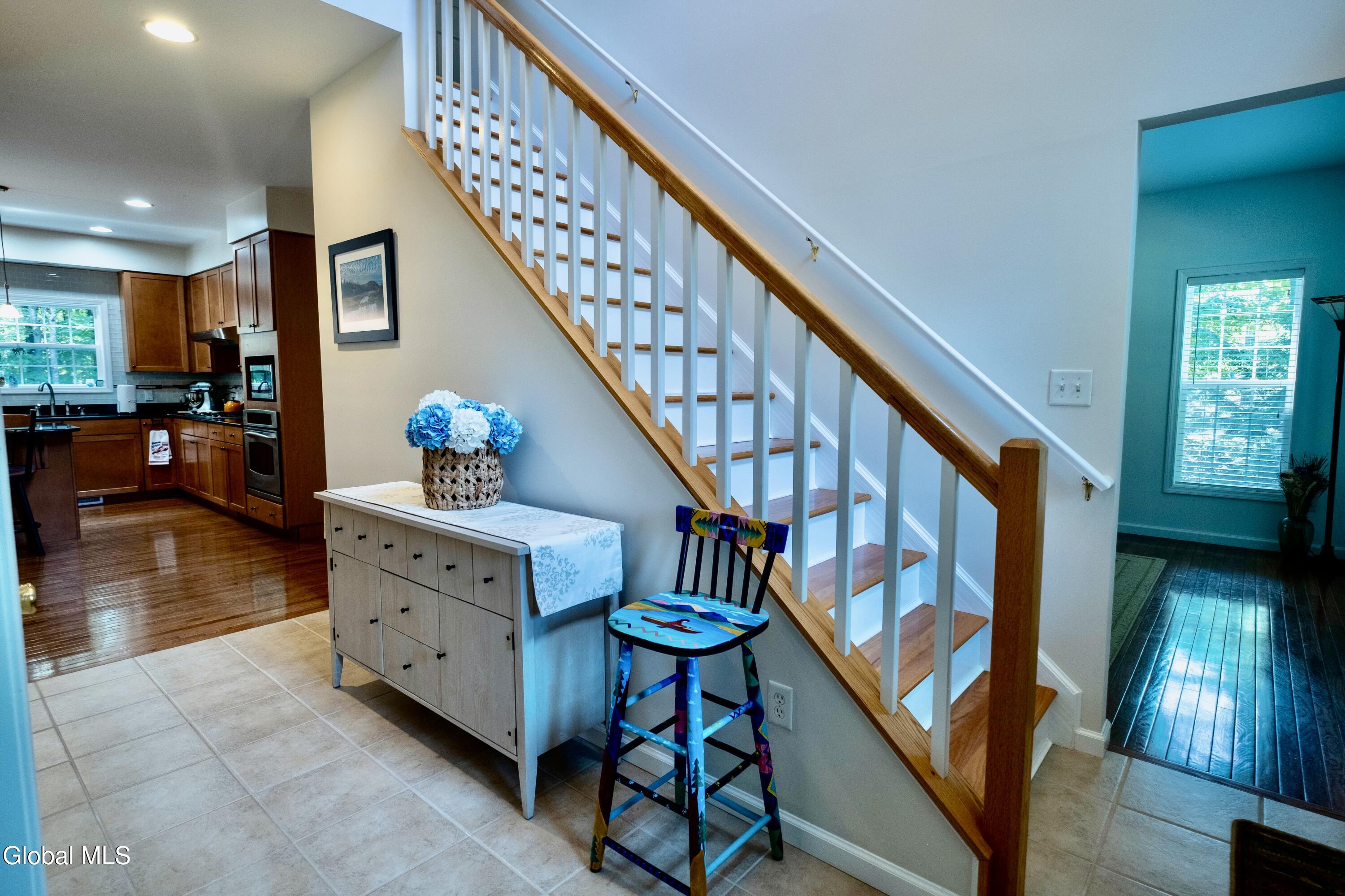 4 Fenimore Place Gansevoort NY 12831