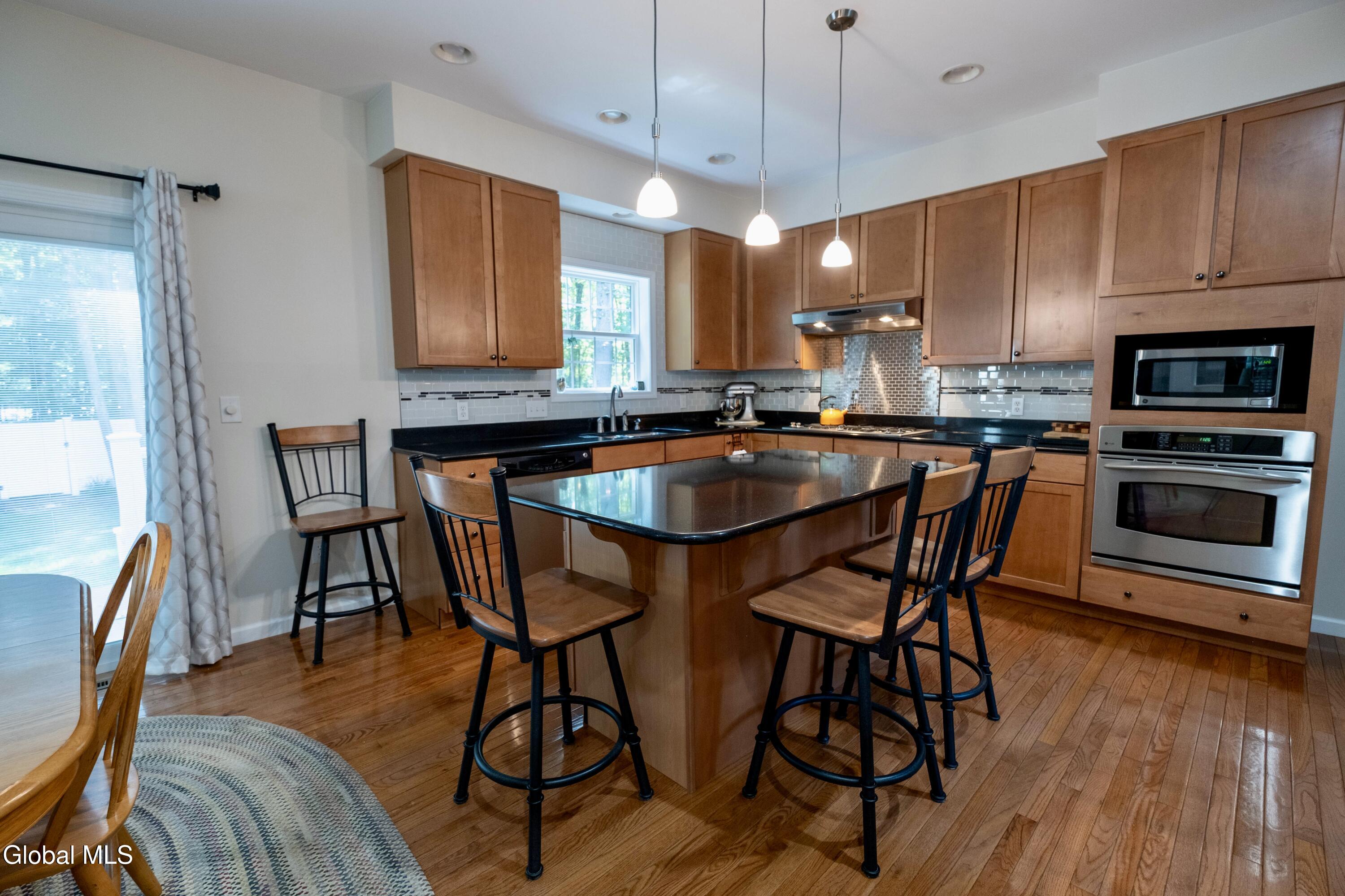 4 Fenimore Place Gansevoort NY 12831