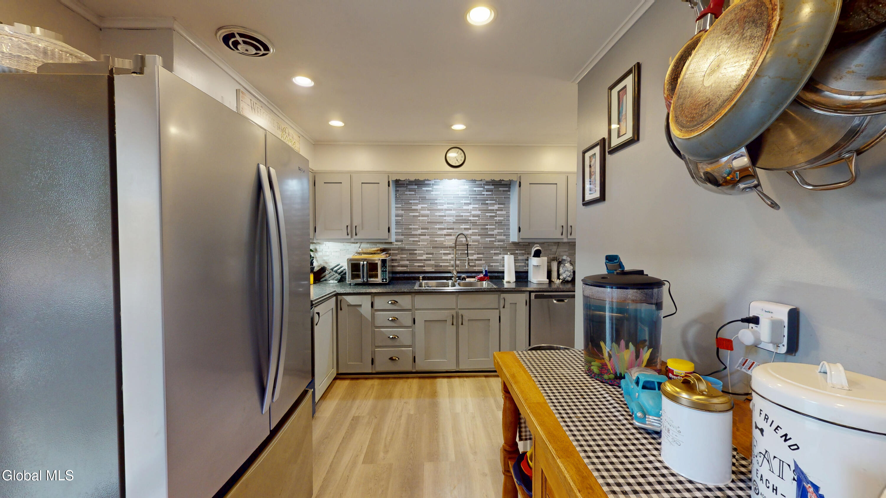 12 Ridge Road Ravena NY 12143