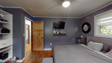 12 Ridge Road Ravena NY 12143