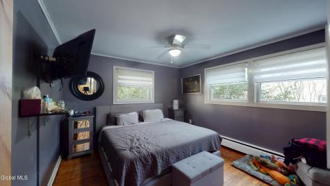 12 Ridge Road Ravena NY 12143
